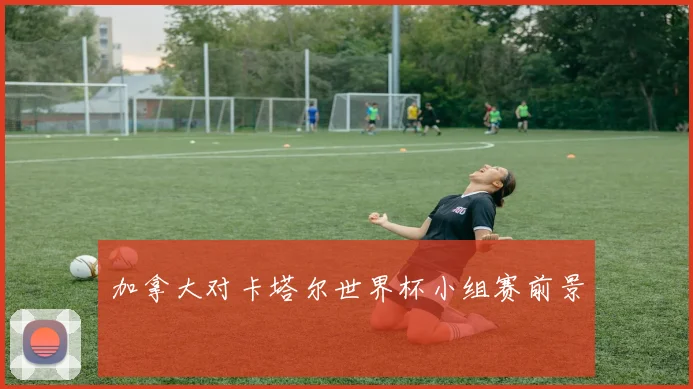 加拿大对卡塔尔世界杯小组赛前景