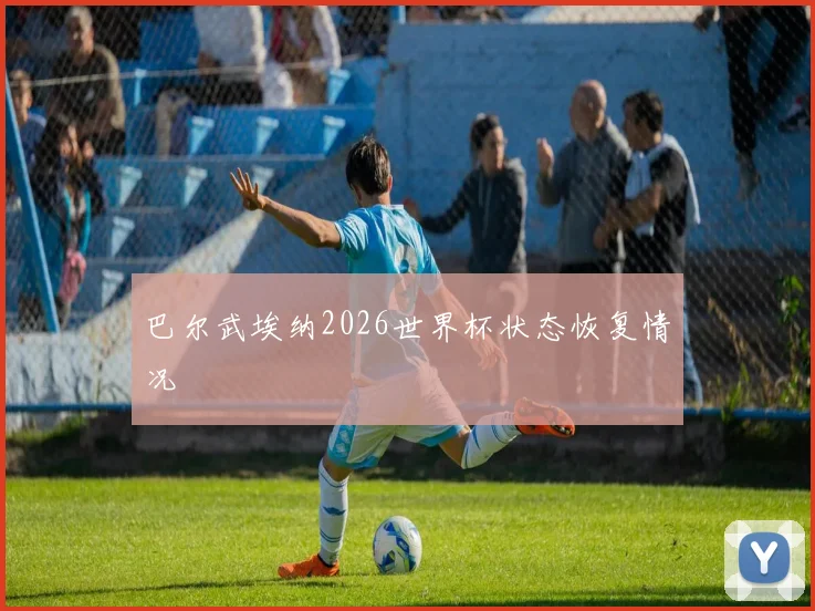巴尔武埃纳2026世界杯状态恢复情况